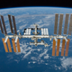 Illustration for article titled Why Does The International Space Station Have Such A Weird Shape?